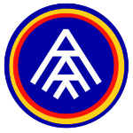 Андорра