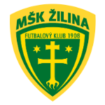 Яблонец - АЗ: прогноз на матч - - изображение 9 Яблонец - АЗ: прогноз на матч - изображение 9