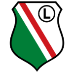 Легія