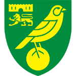 Норвіч