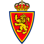 Сарагоса