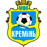 "Кремень" Кременчуг