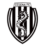 Чезена