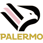 Палермо
