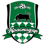 Зенит - Ротор: прогноз на матч - - изображение 1 Зенит - Ротор: прогноз на матч - изображение 1
