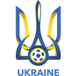 Україна