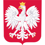 Польша