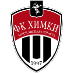 Зенит - Ротор: прогноз на матч - - изображение 6 Зенит - Ротор: прогноз на матч - изображение 6