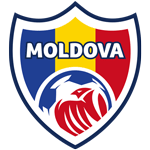 Молдова
