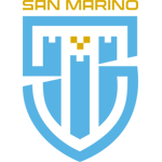 Сан-Марино