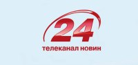 24 канал