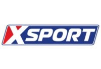 XSPORT
