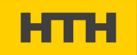 НТН
