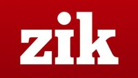 ZIK