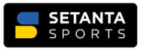 Setanta Sports Ukraine Setanta Sports Ukraine