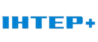 Интер +