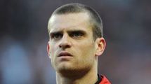 Жером Ротен завершил карьеру