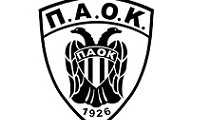 ПАОК выиграл Кубок Греции, разгромив в финале "Панатинаикос"