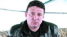 Камерун — Хорватия. Послесловие: "О каком футболе идет речь, если люди считают деньги?" Камерун — Хорватия. Послесловие: "О каком футболе идет речь, если люди считают деньги?"