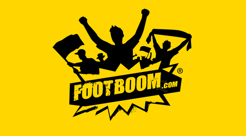 Итоги "Битвы прогнозов": журналист FootBoom уверенно обыграл футболистов