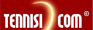 Tennisi