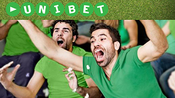 Приведи друга - получи €20!