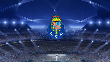 "Порту" объявил о рекордной прибыли – известна сумма