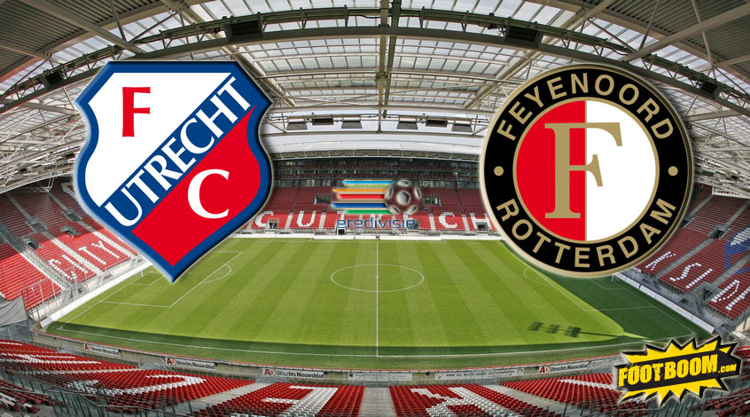 Шиманьски фейеноорд. Прогноз на матч фейеноорд. Фейеноорд аз. Фейеноорд фк 2022. Аякс фейеноорд.