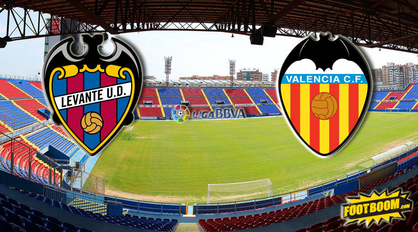Леванте фк. Леванте (футбольный клуб). Is valencia and leon distant. Валенсия против леванте. Леванте валенсия.