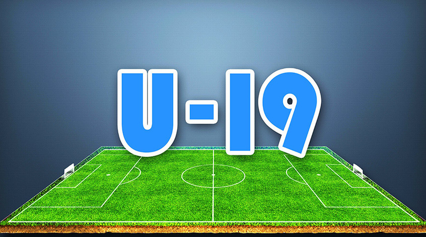 Чемпионат Украины (U-19): результаты 24-го тура