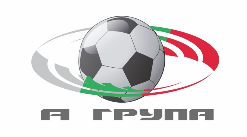 Утка прервала матч чемпионата Болгарии "Лудогорец" - "Локомотив"