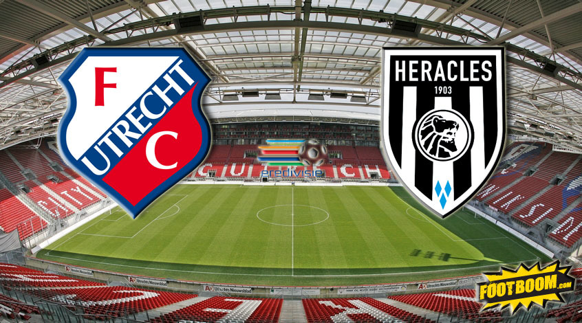 хераклес фк. утрехт хераклес прогноз. утрехт хераклес прогноз. камбюр (нидерланды). хераклес аякс.