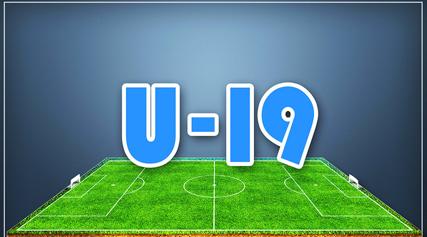 "Олимпик" U-19: "Тяжелая и трудовая победа над "Металлистом"