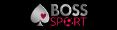 BOSScasino
