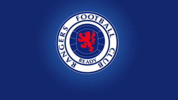 "Рейнджерс" объявил о продлении контракта с хавбеком сборной Финляндии, игравшим против Украины