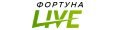 Fortuna live