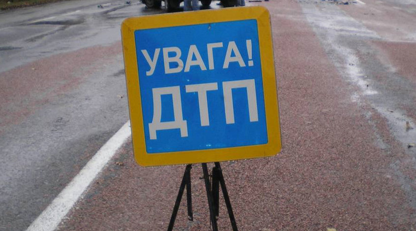 Смерть на дорозі: 19-річний футболіст "Брагантіно" загинув в аварії