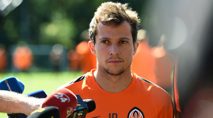 France Football: Бернард заменит в "Монако" Тома Лемара