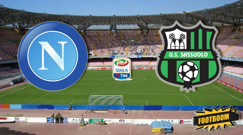 Сассуоло наполи фото. 02. Стадион фк сассуоло. Сассуоло наполи 17 февраля. Сассуоло атлетик.