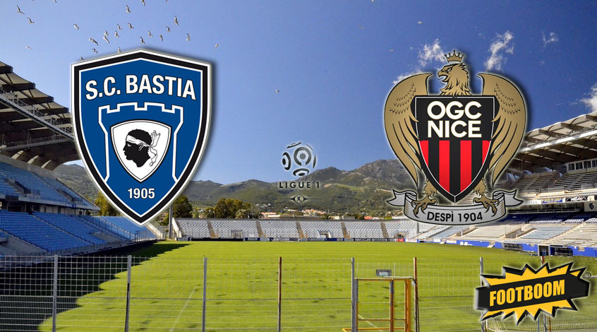 Бастия прогноз. Бастия прогноз. Фк са бастия. Псж прямой эфир. Лига чемпионов.