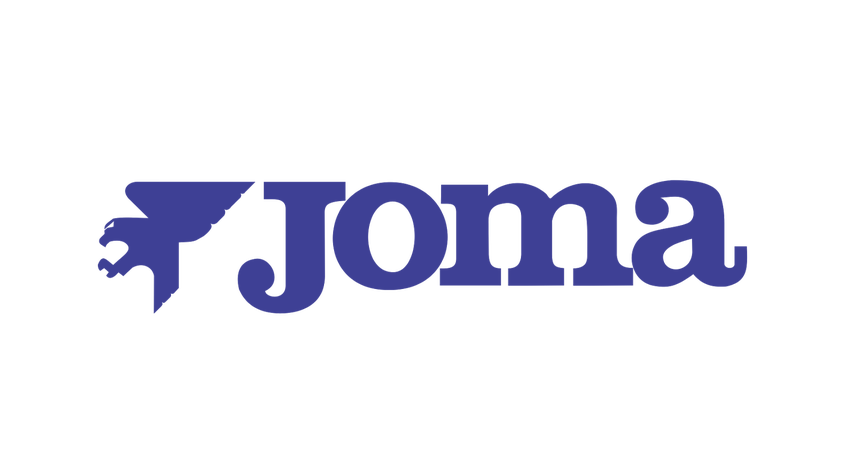 "Зеніт" представив форму від Joma. Ця компанія - технічний спонсор збірної України