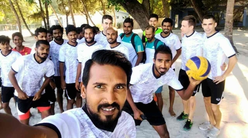 Илья Соболь 