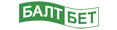 Балтбет