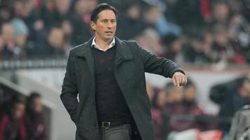 Тренеру ПСВ поступило предложение от "РБ Лейпциг" – специалист принял решение