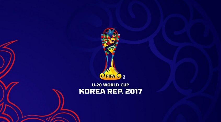 Эквадор (U-20) - США (U-20): ставим на результативный матч