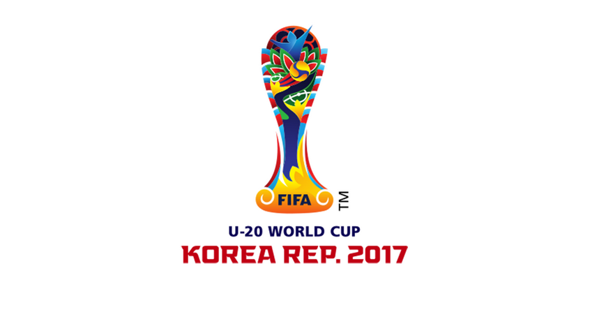 Чемпионат мира (U-20). 1/8-я финала. Италия выбивает Францию