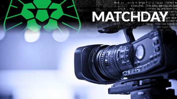 Первая лига. "Колос" - "Нефтяник-Укрнефть". Прямая трансляция