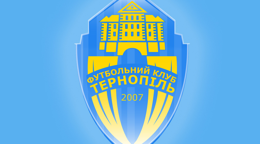 "Тернополь": пациент жив...