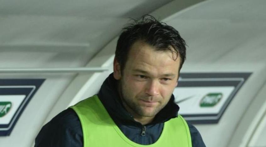 Голкипера "Нанси" Журдрена едва не убили разъяренные фанаты 