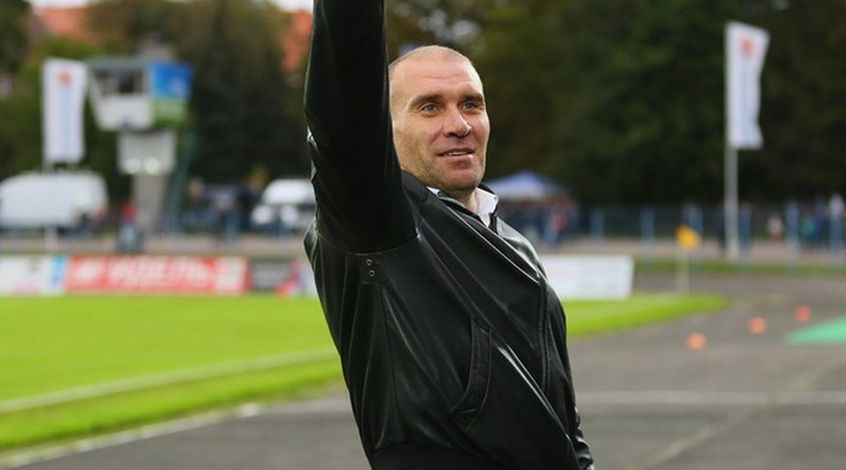 Как сложилась личная жизнь актрисы Серафимы Низовской - YouTube